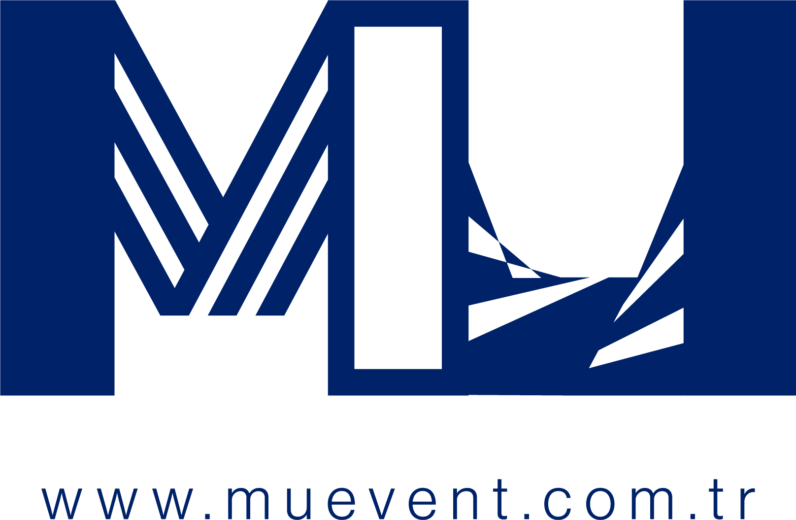 Mice United Event